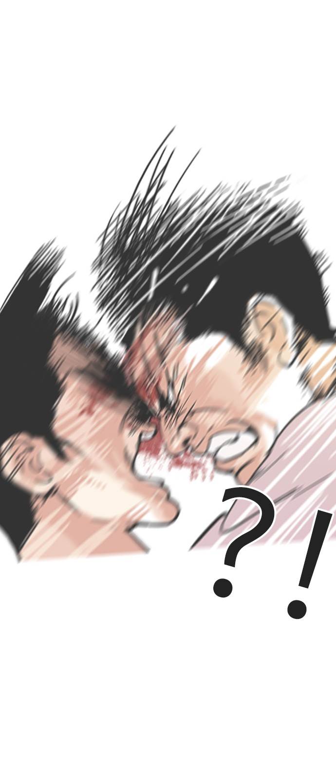 Page 32 of Chapter 123