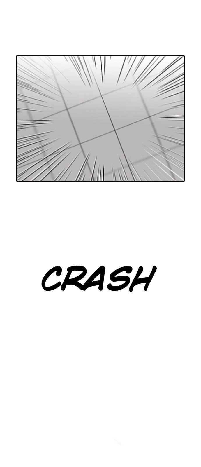 Page 36 of Chapter 123