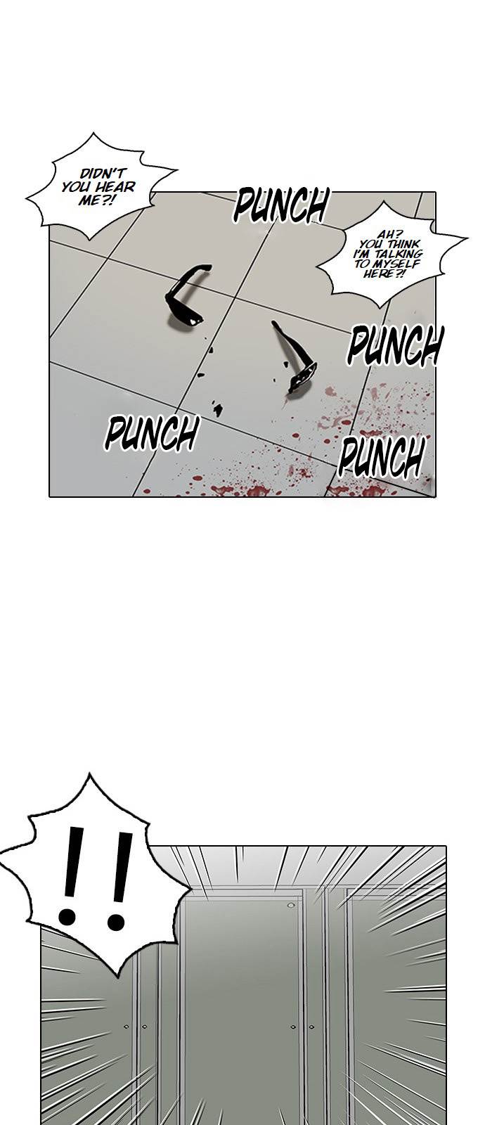 Page 40 of Chapter 123