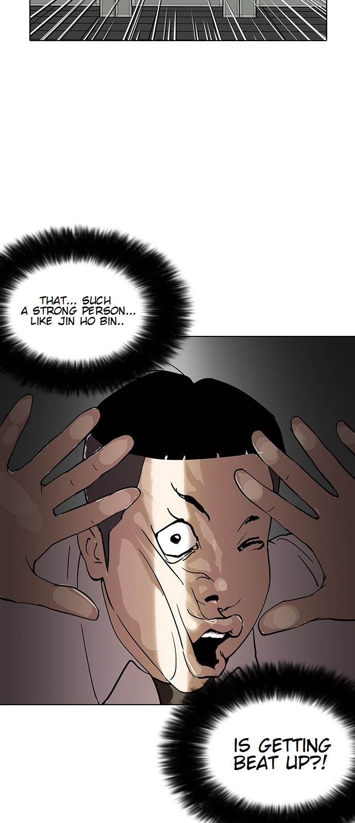 Page 41 of Chapter 123