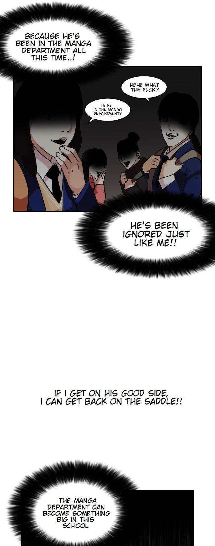 Page 43 of Chapter 123