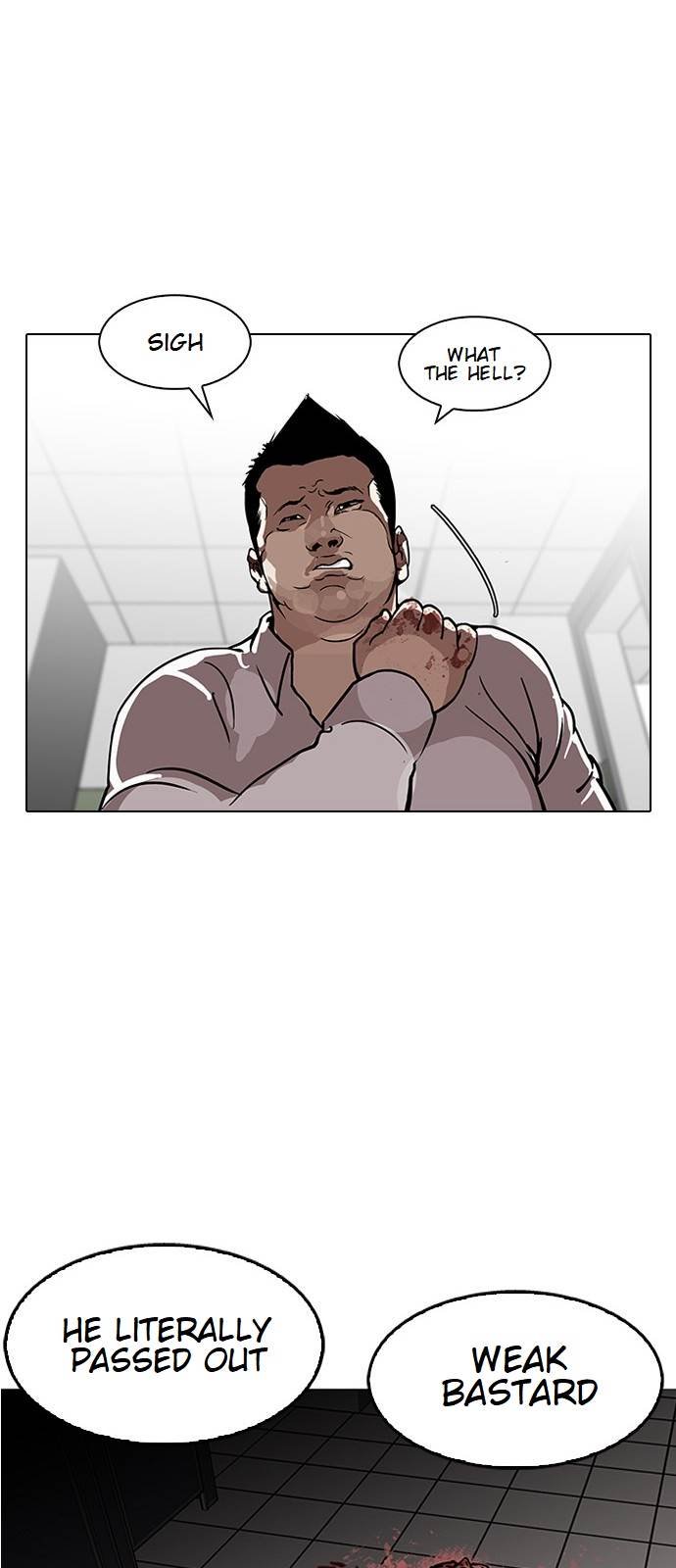 Page 46 of Chapter 123