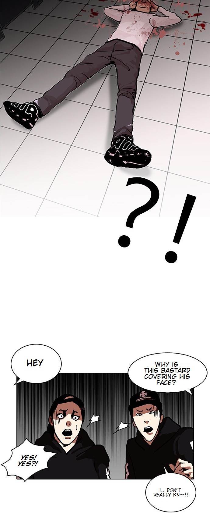 Page 47 of Chapter 123