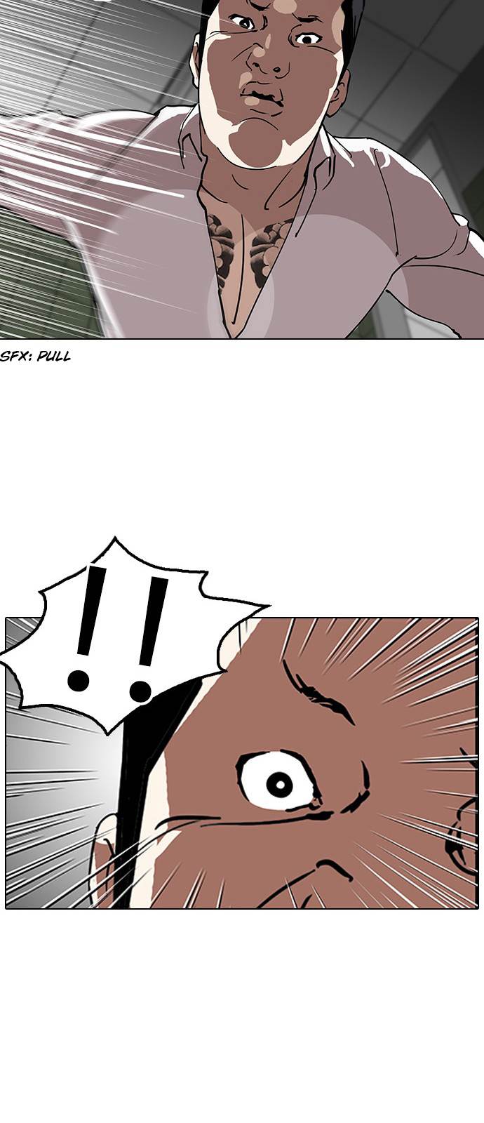 Page 49 of Chapter 123