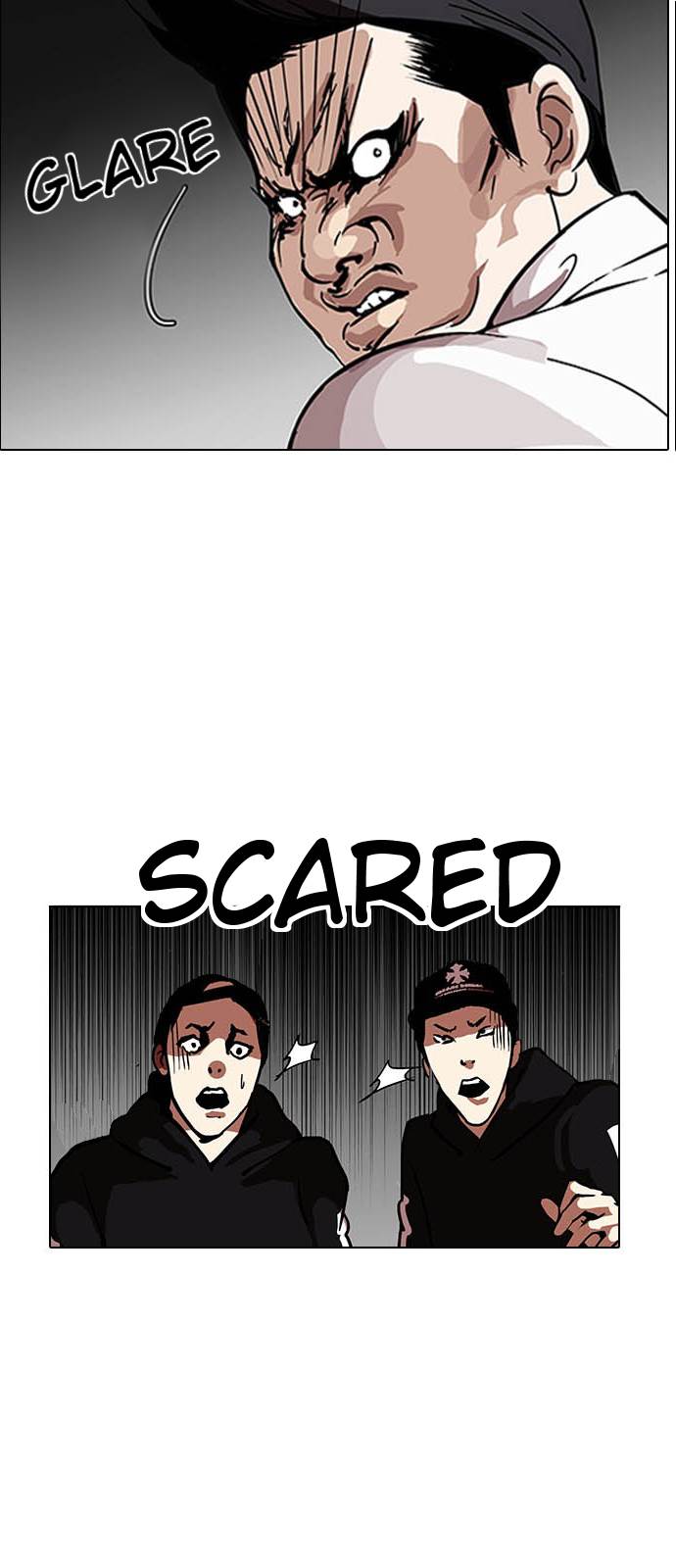 Page 6 of Chapter 124