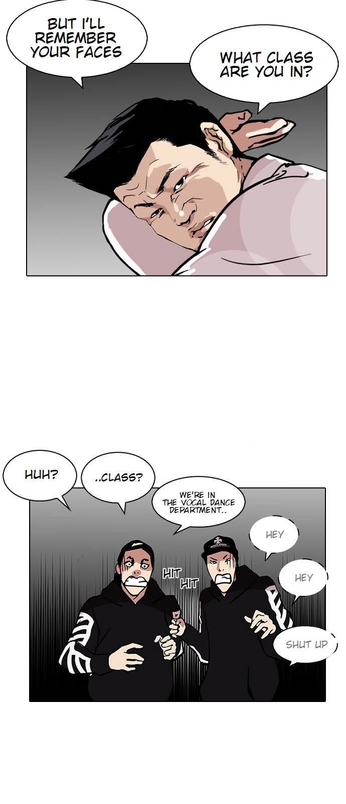 Page 11 of Chapter 124