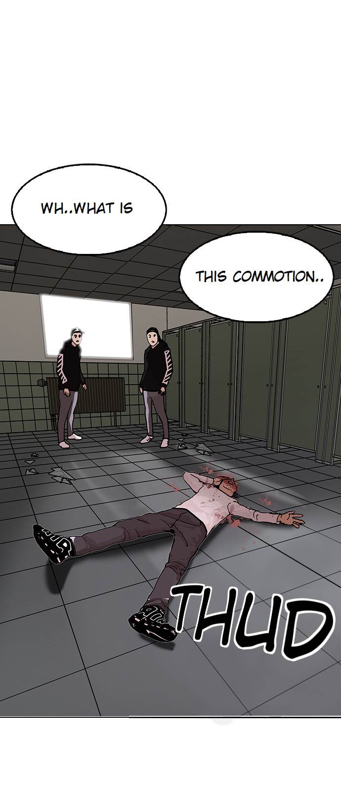 Page 13 of Chapter 124