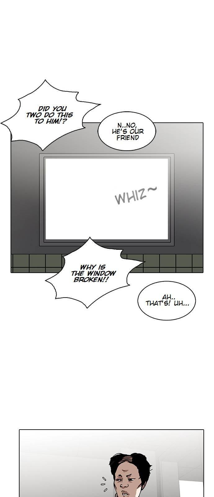 Page 14 of Chapter 124