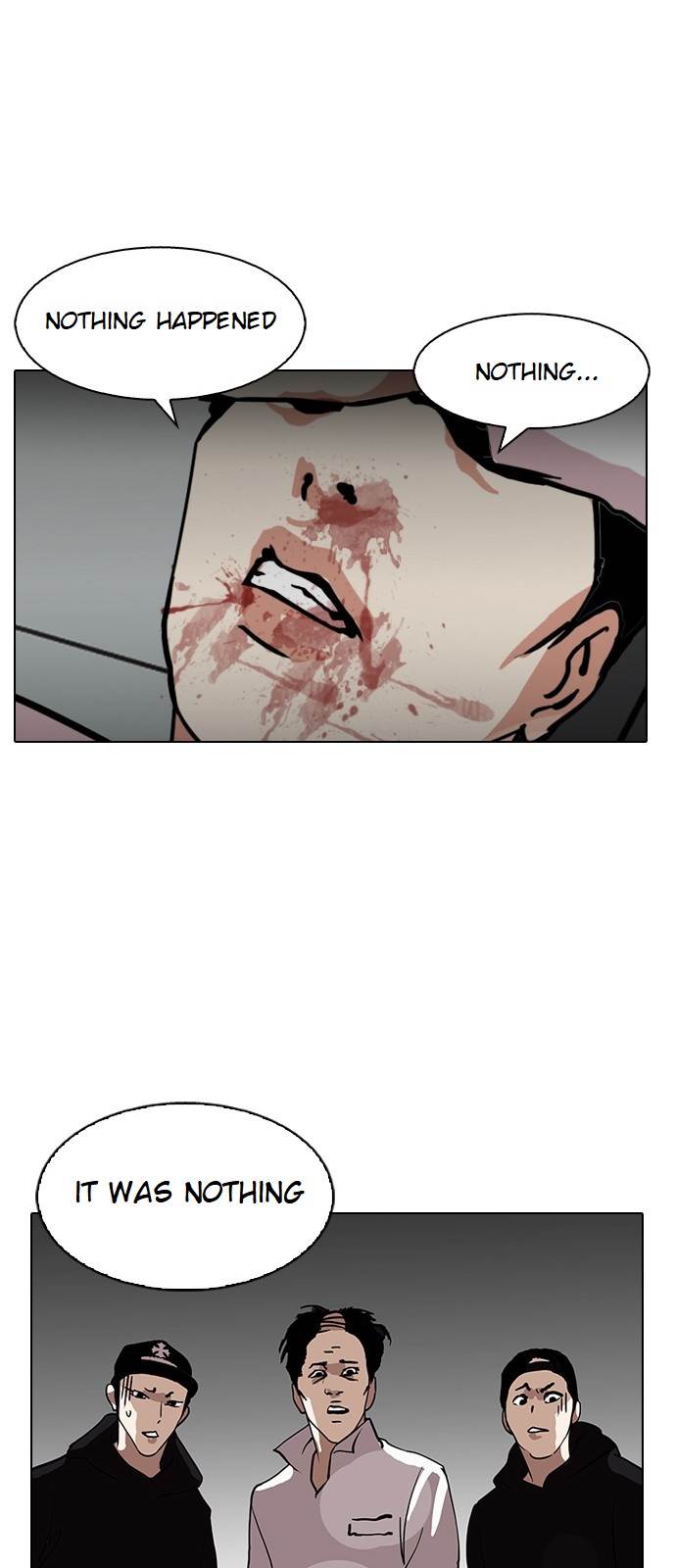 Page 16 of Chapter 124