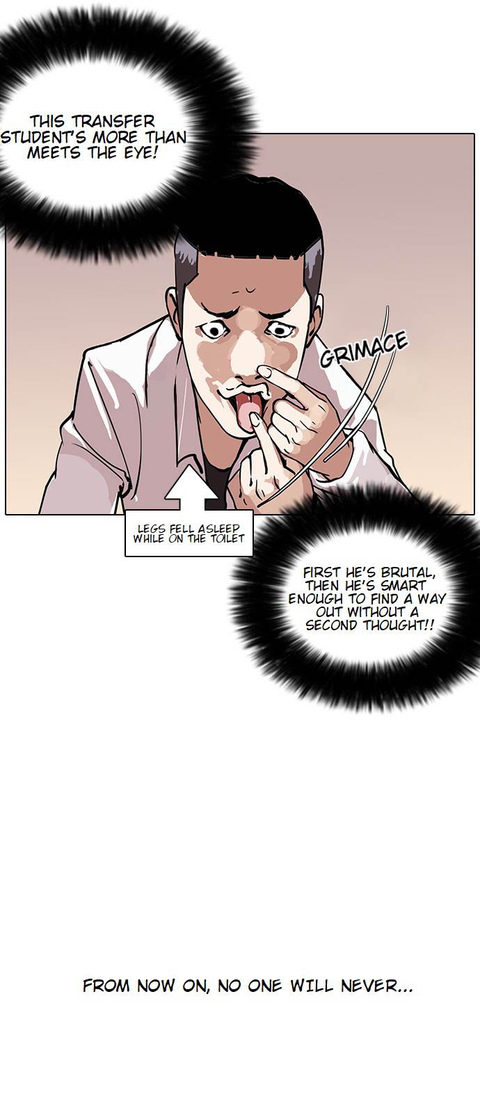 Page 19 of Chapter 124