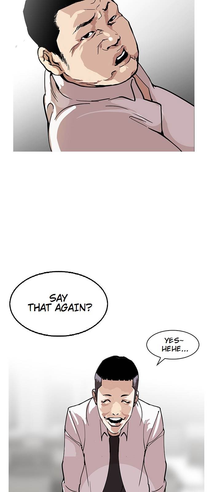 Page 21 of Chapter 124