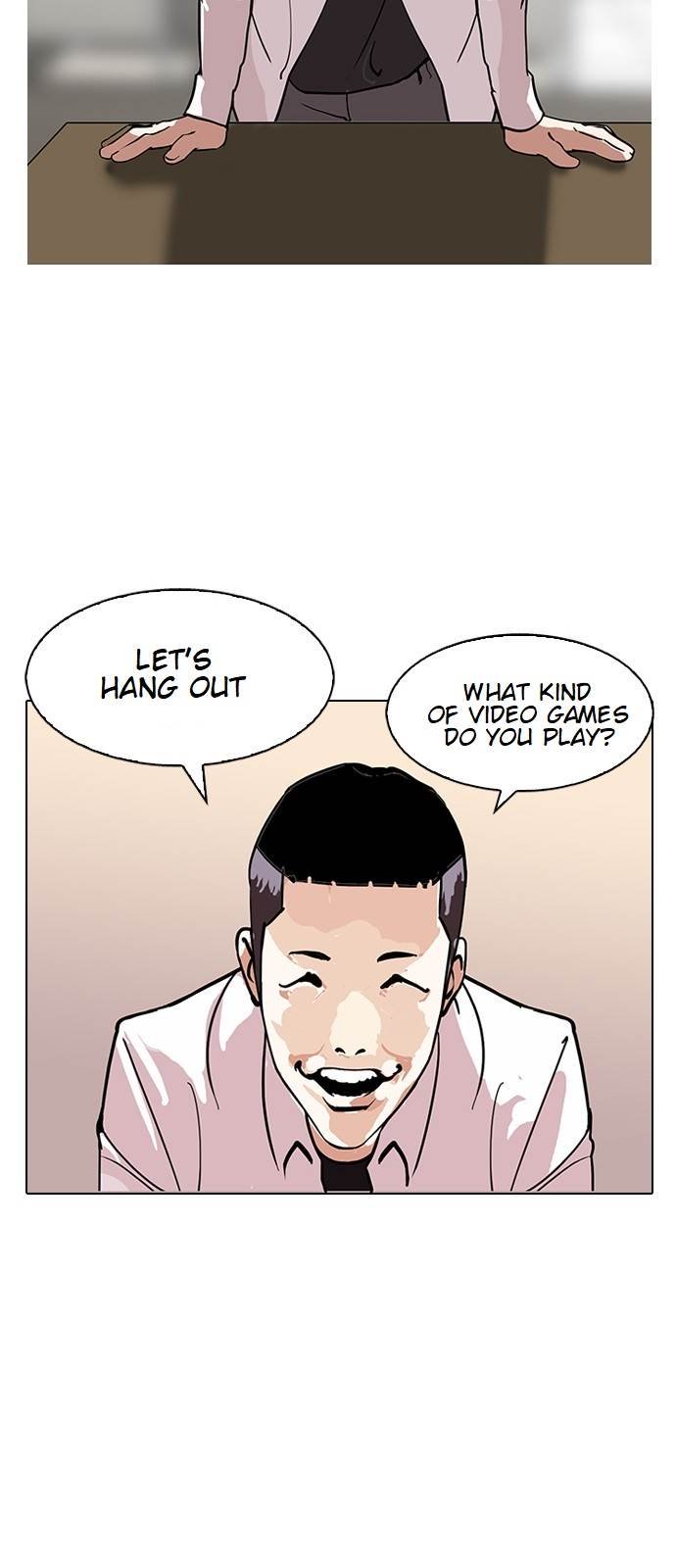Page 22 of Chapter 124