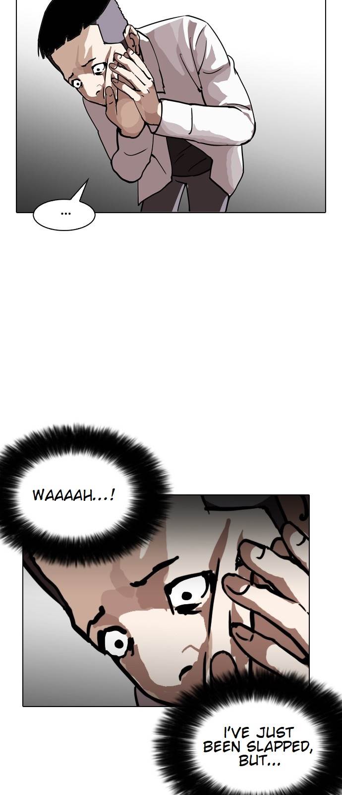 Page 26 of Chapter 124
