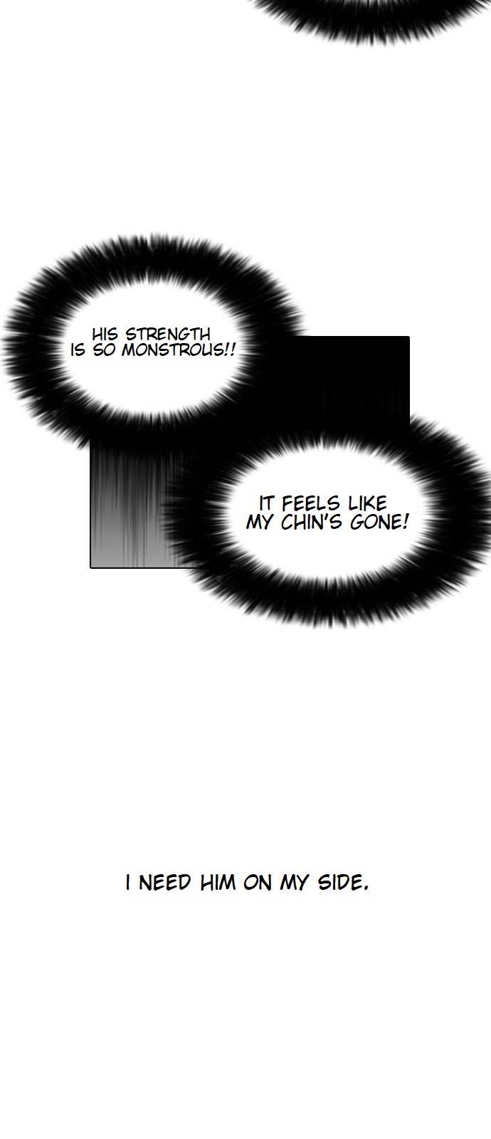 Page 27 of Chapter 124