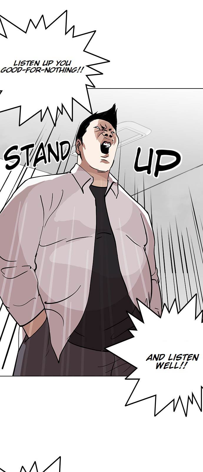 Page 28 of Chapter 124