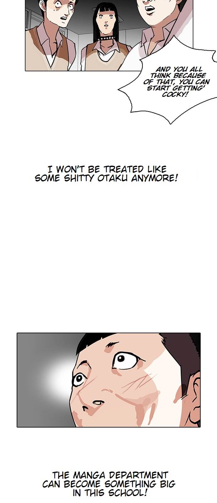 Page 30 of Chapter 124
