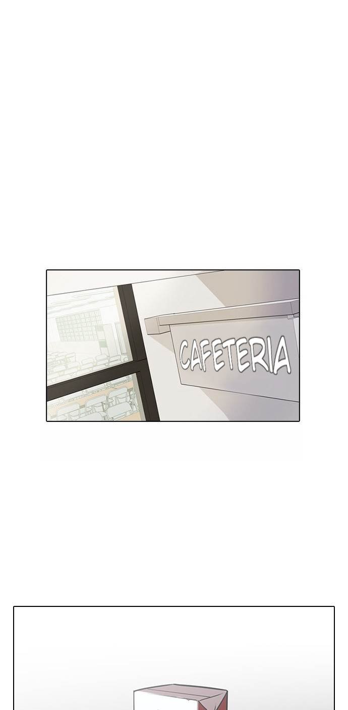 Page 32 of Chapter 124