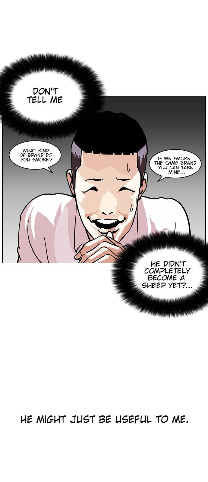 Page 35 of Chapter 124