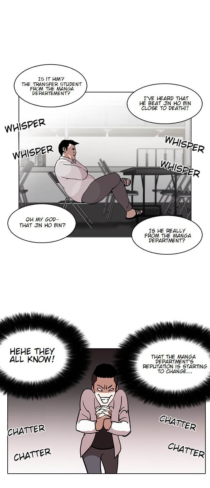 Page 36 of Chapter 124