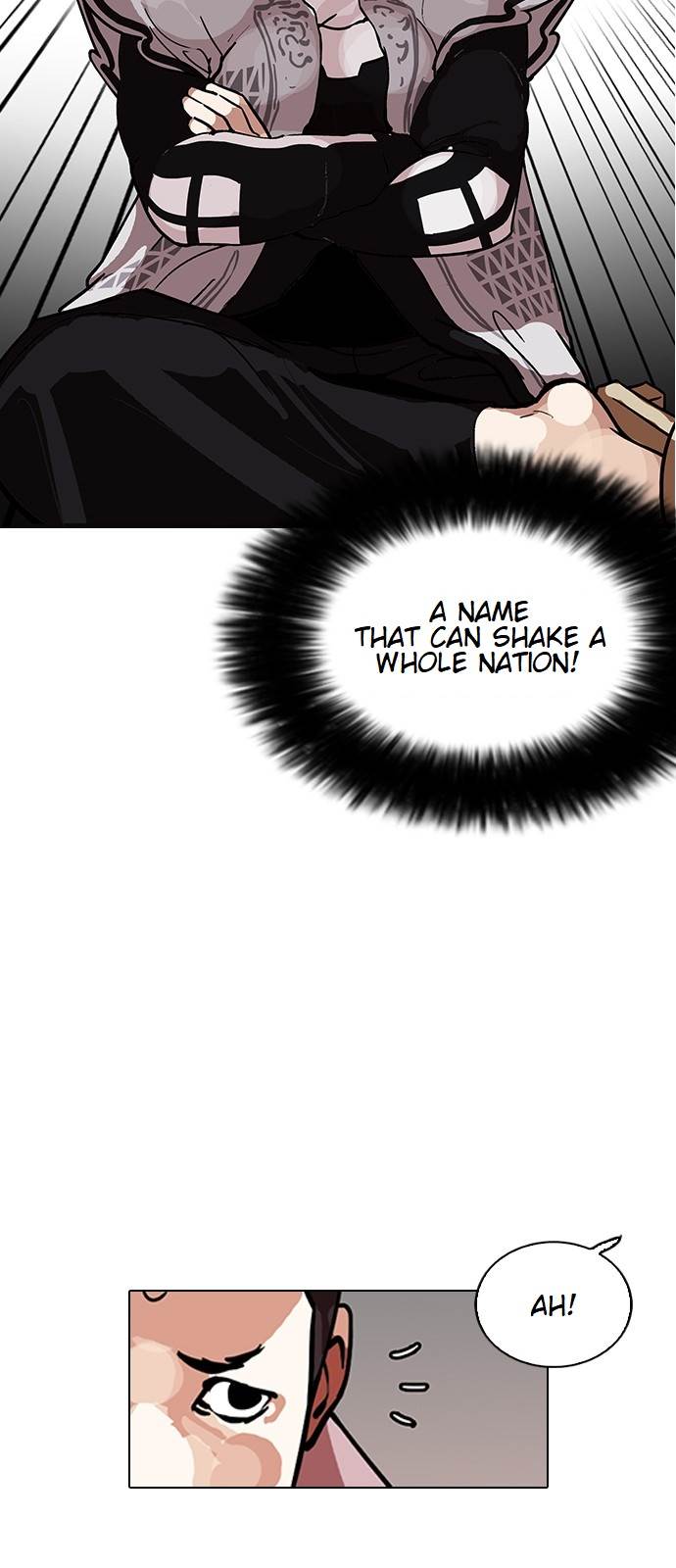 Page 38 of Chapter 124