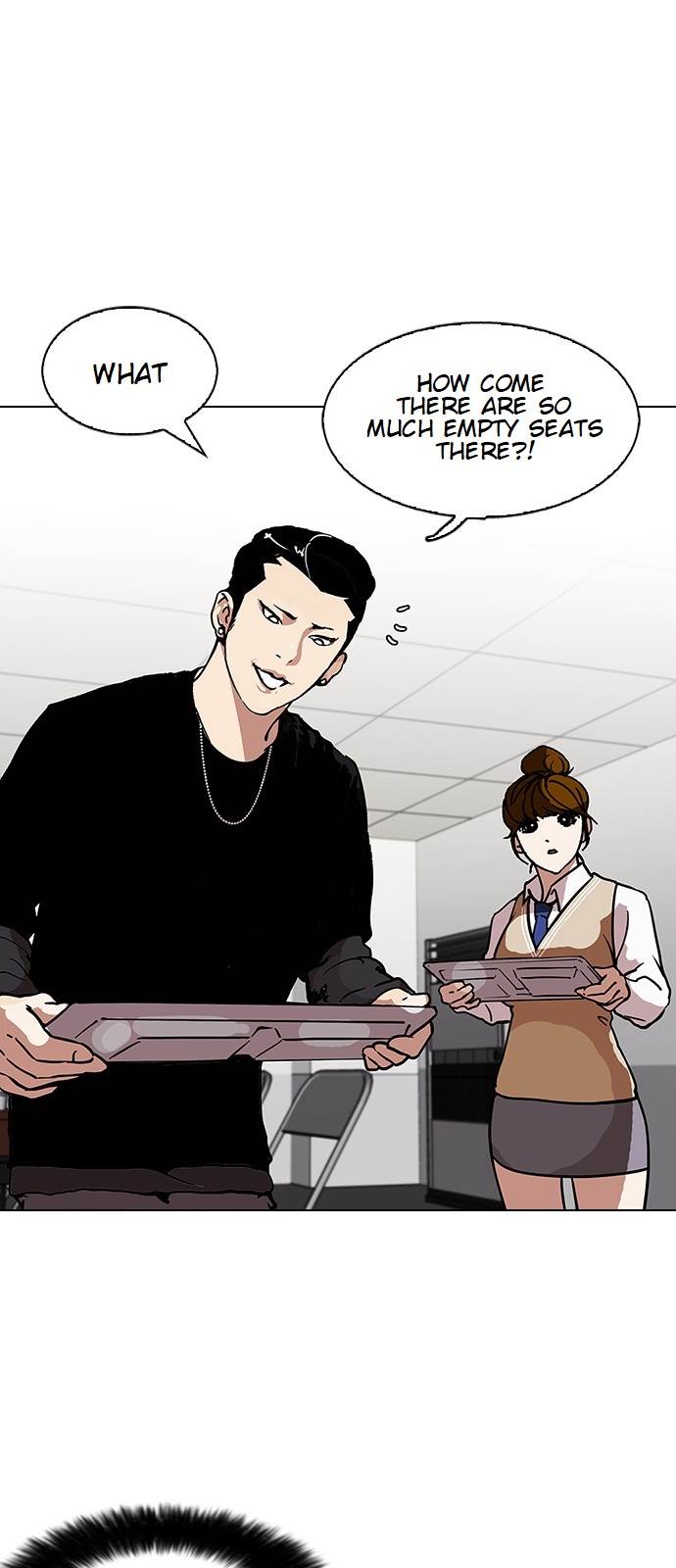 Page 39 of Chapter 124