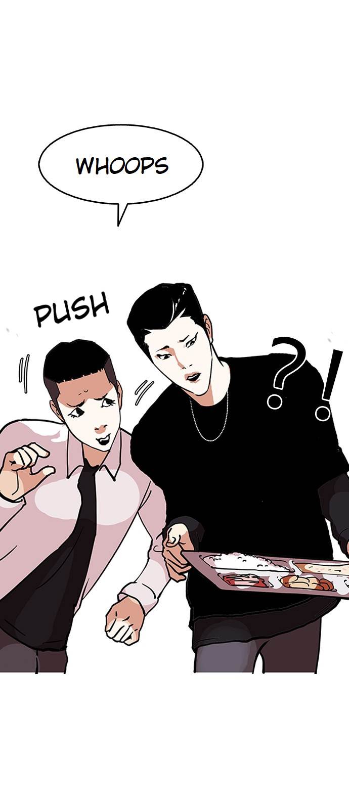 Page 41 of Chapter 124