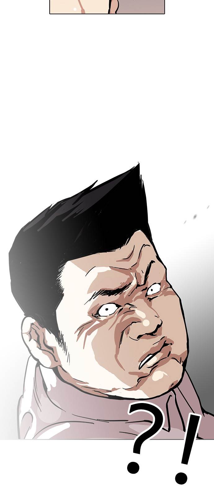Page 45 of Chapter 124