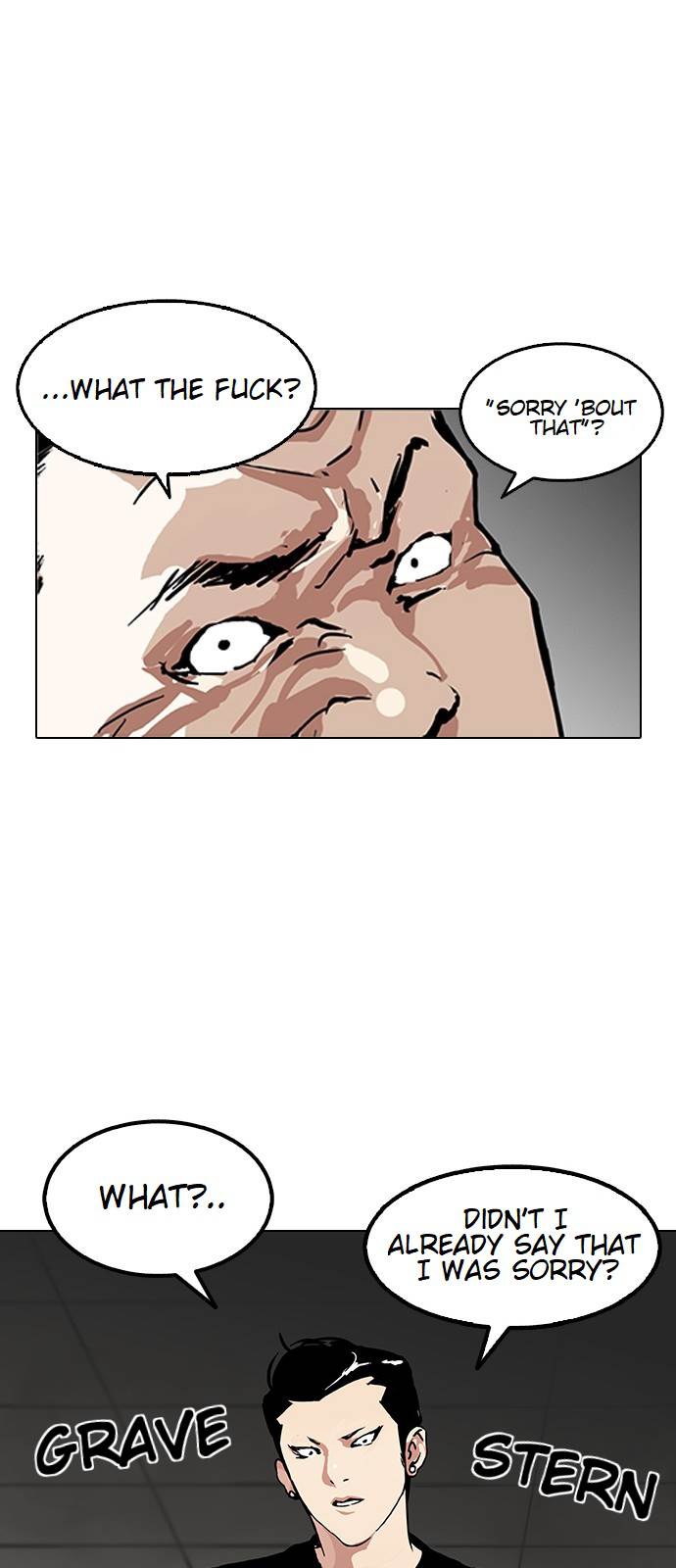 Page 46 of Chapter 124