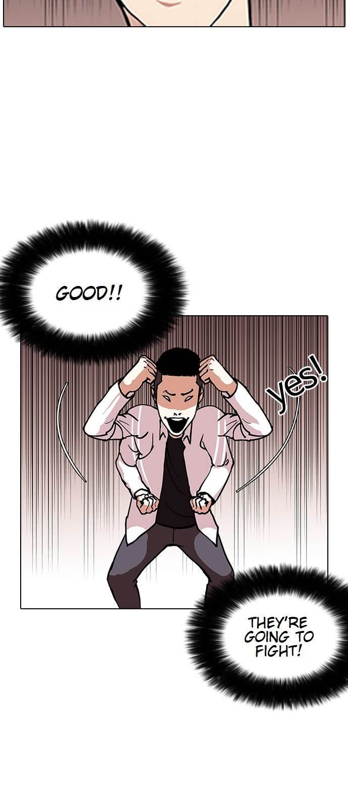 Page 48 of Chapter 124