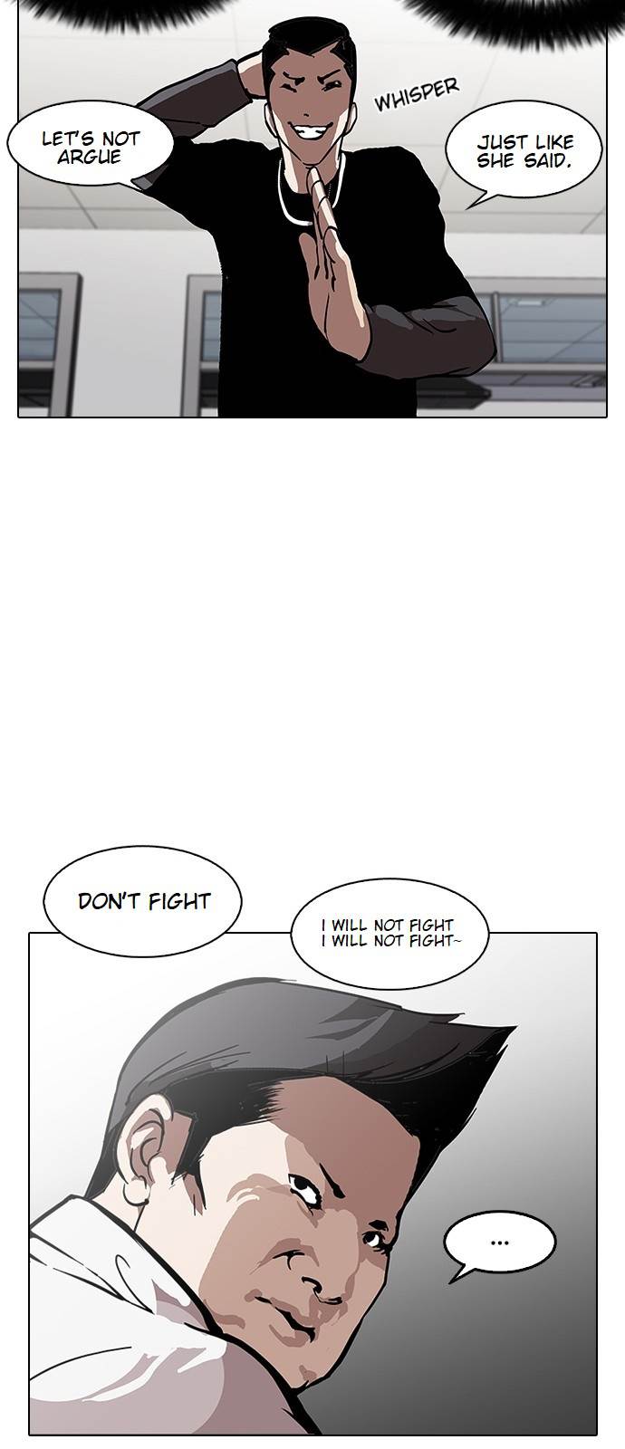 Page 50 of Chapter 124