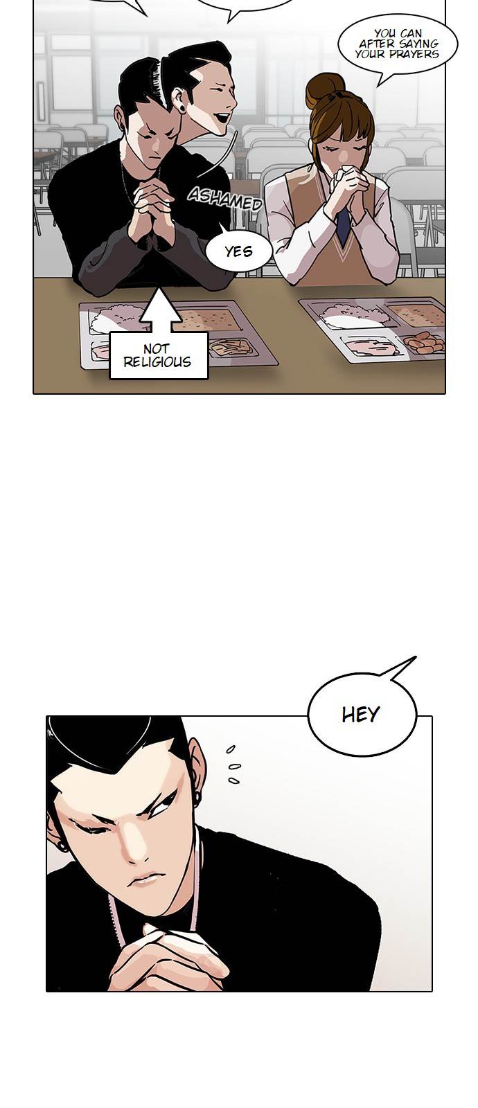 Page 52 of Chapter 124