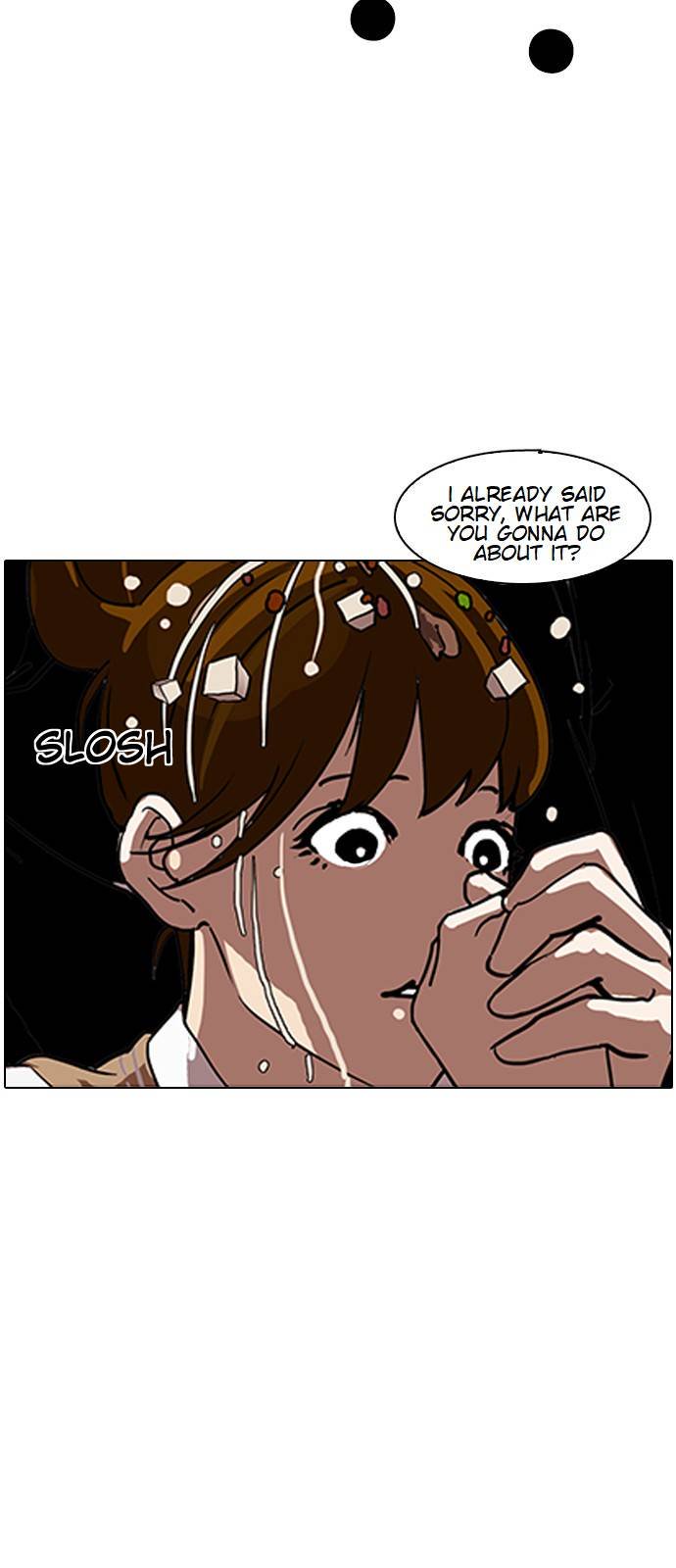Page 54 of Chapter 124