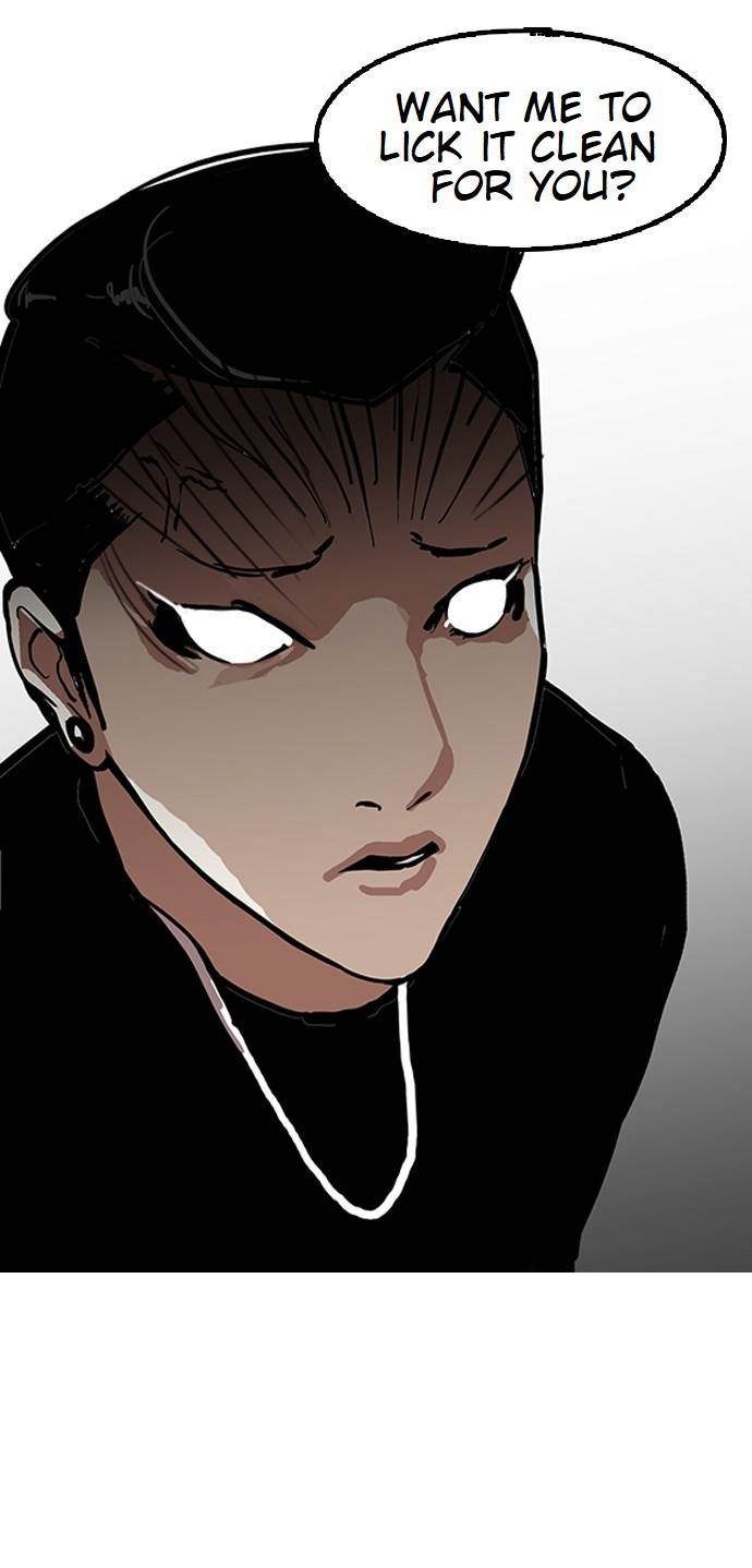 Page 55 of Chapter 124