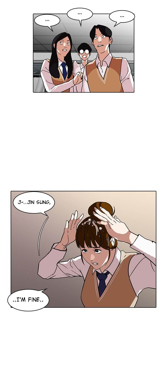 Page 2 of Chapter 125