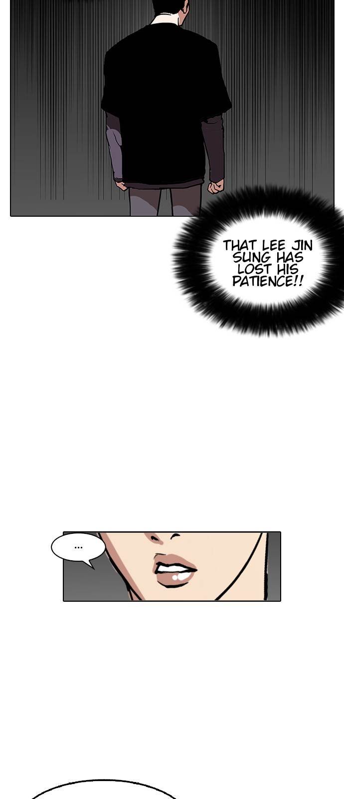 Page 4 of Chapter 125