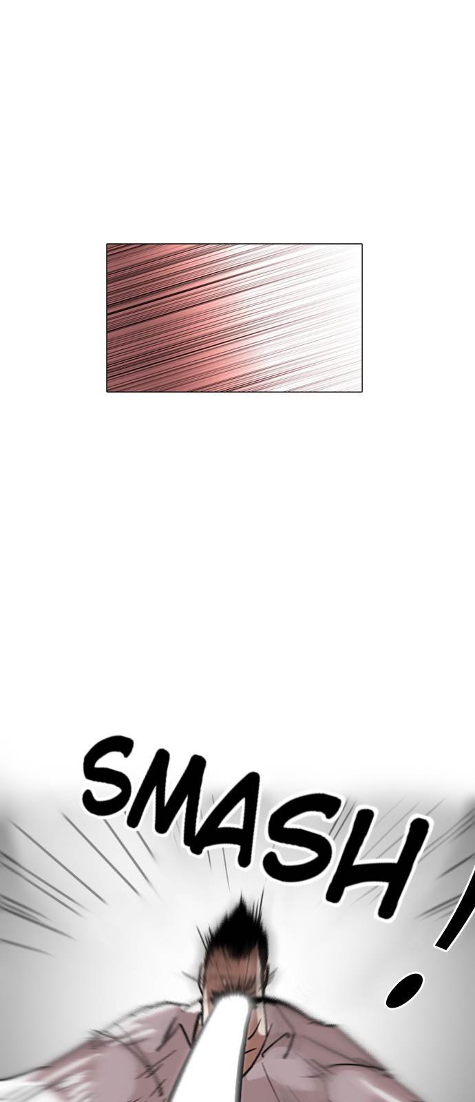 Page 9 of Chapter 125