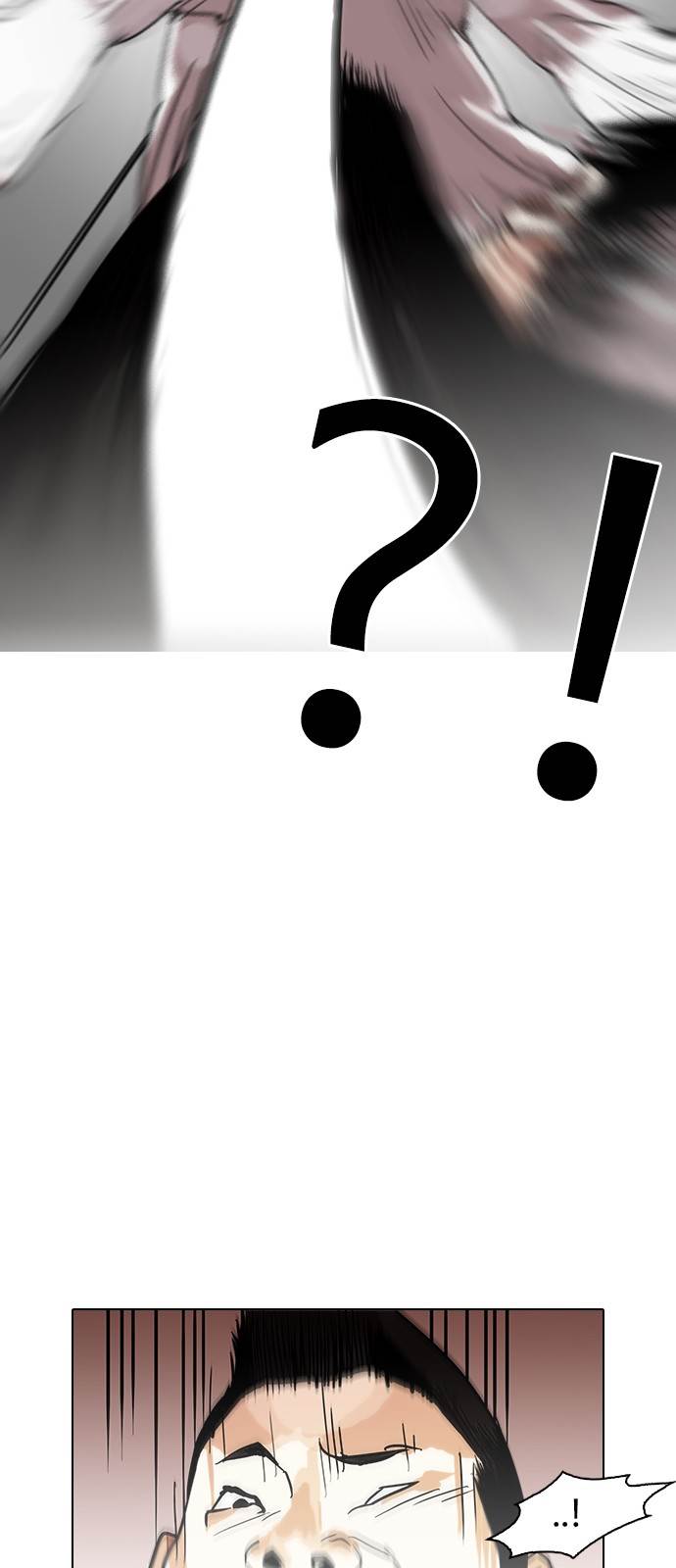 Page 10 of Chapter 125