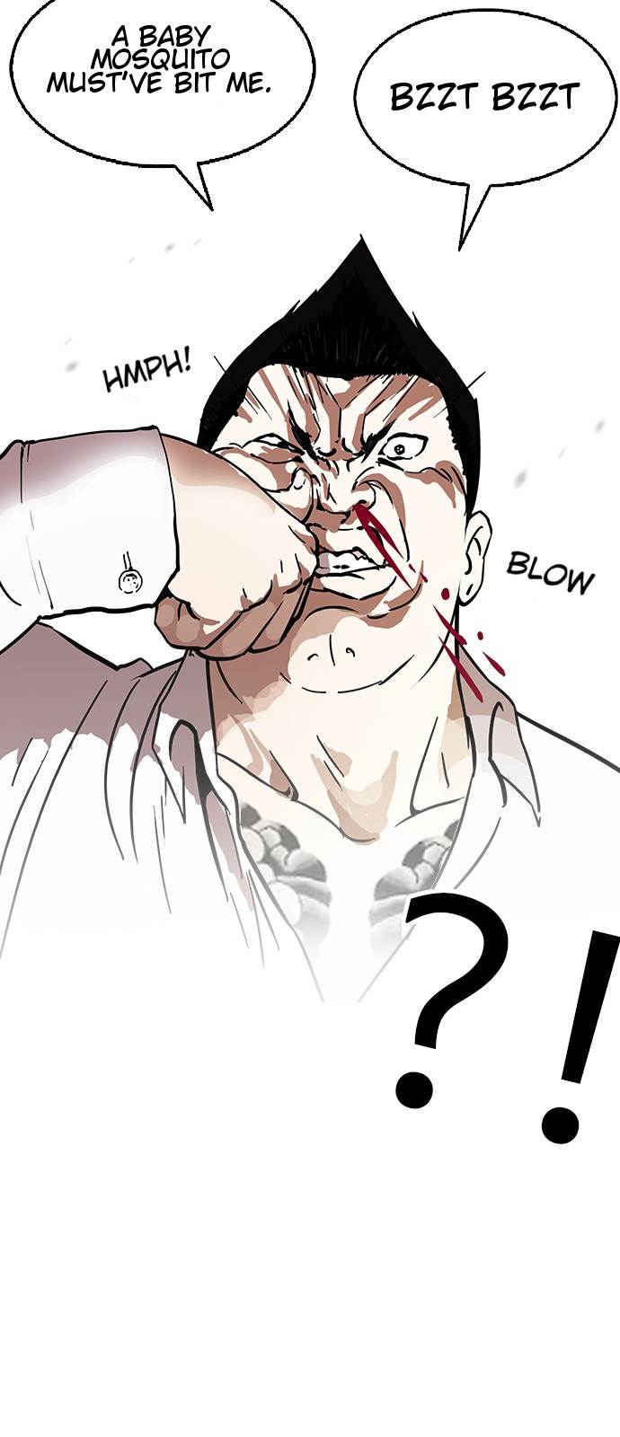 Page 23 of Chapter 125