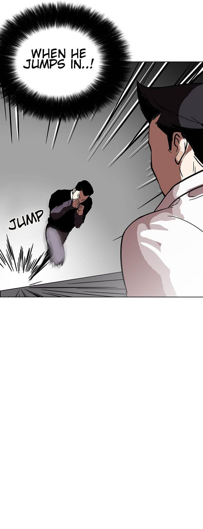 Page 28 of Chapter 125