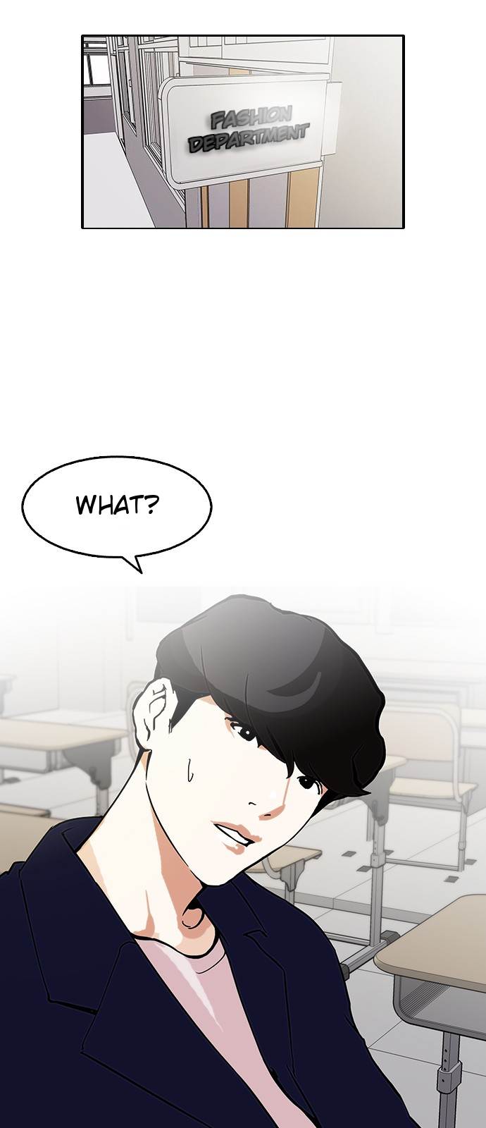 Page 29 of Chapter 125