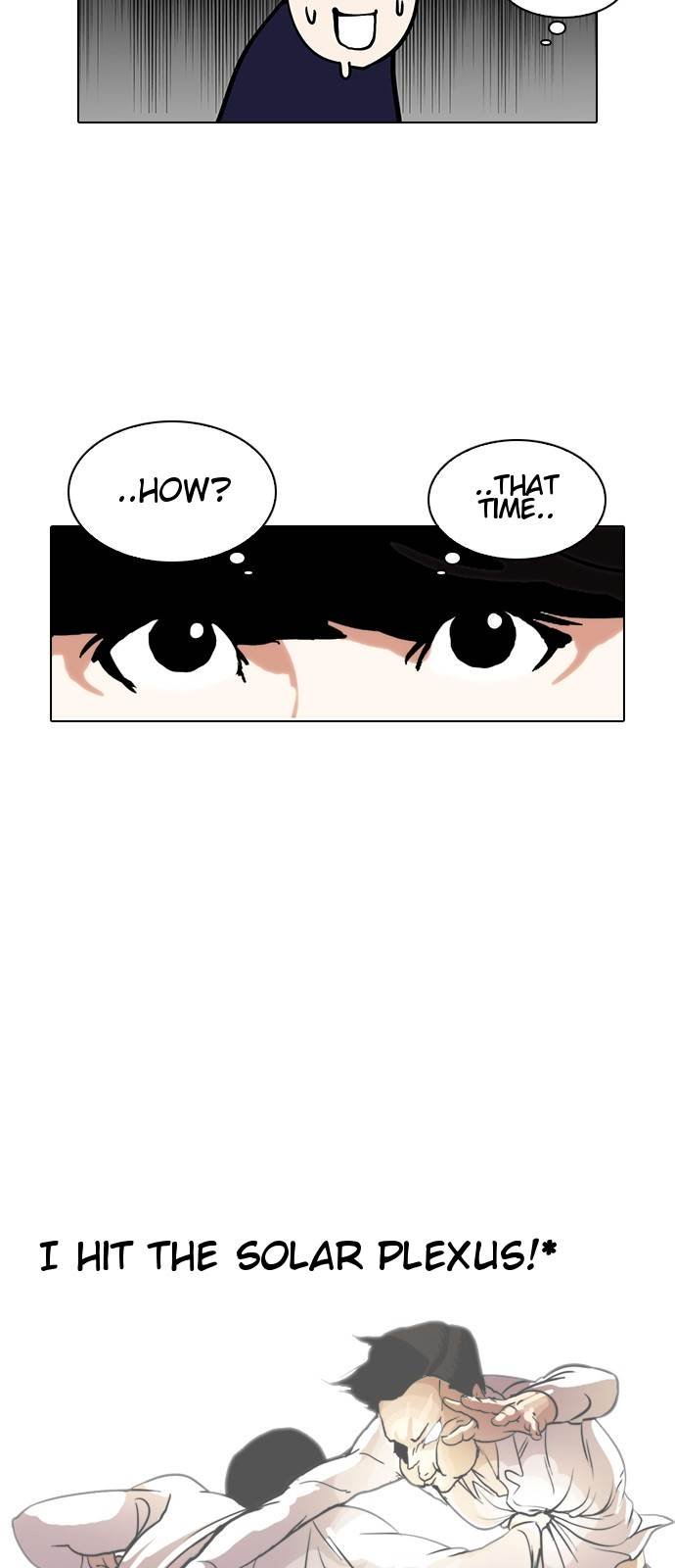 Page 31 of Chapter 125
