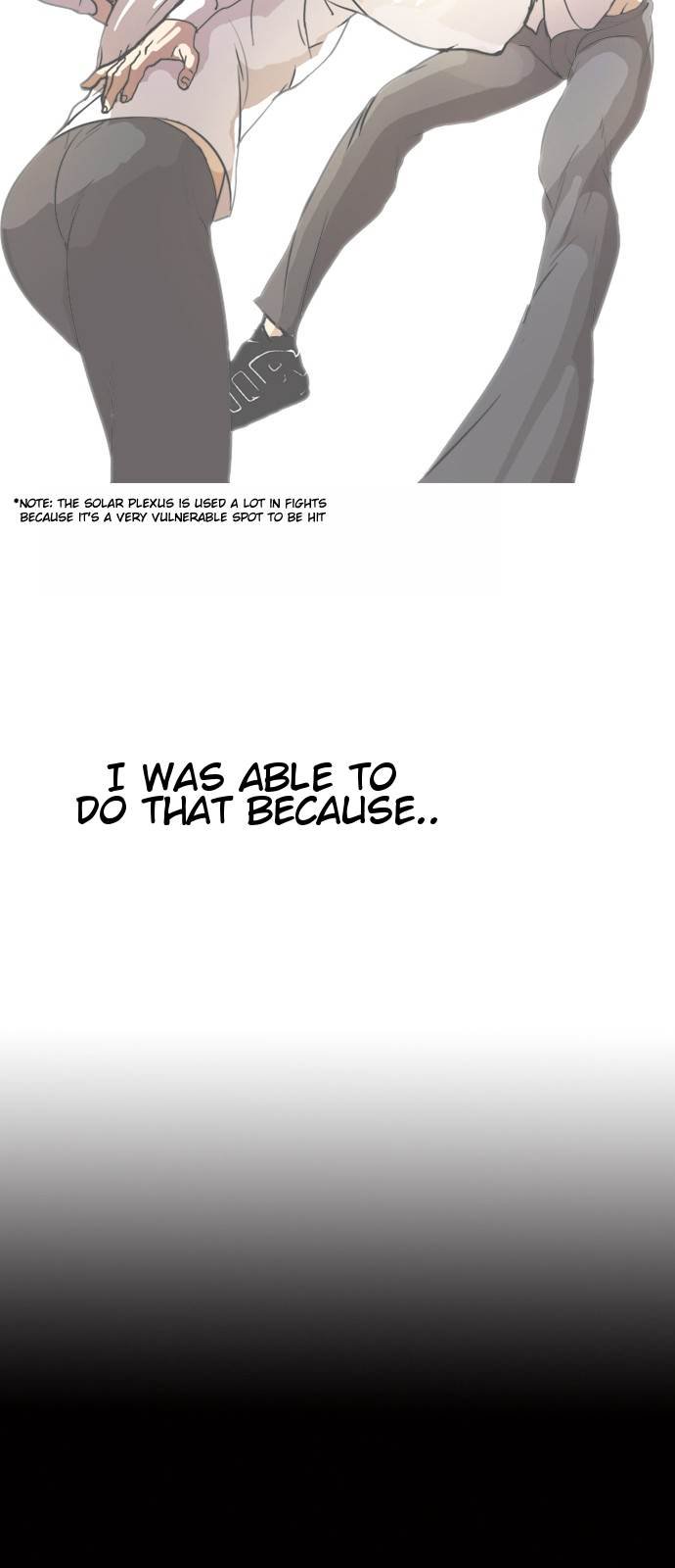 Page 32 of Chapter 125
