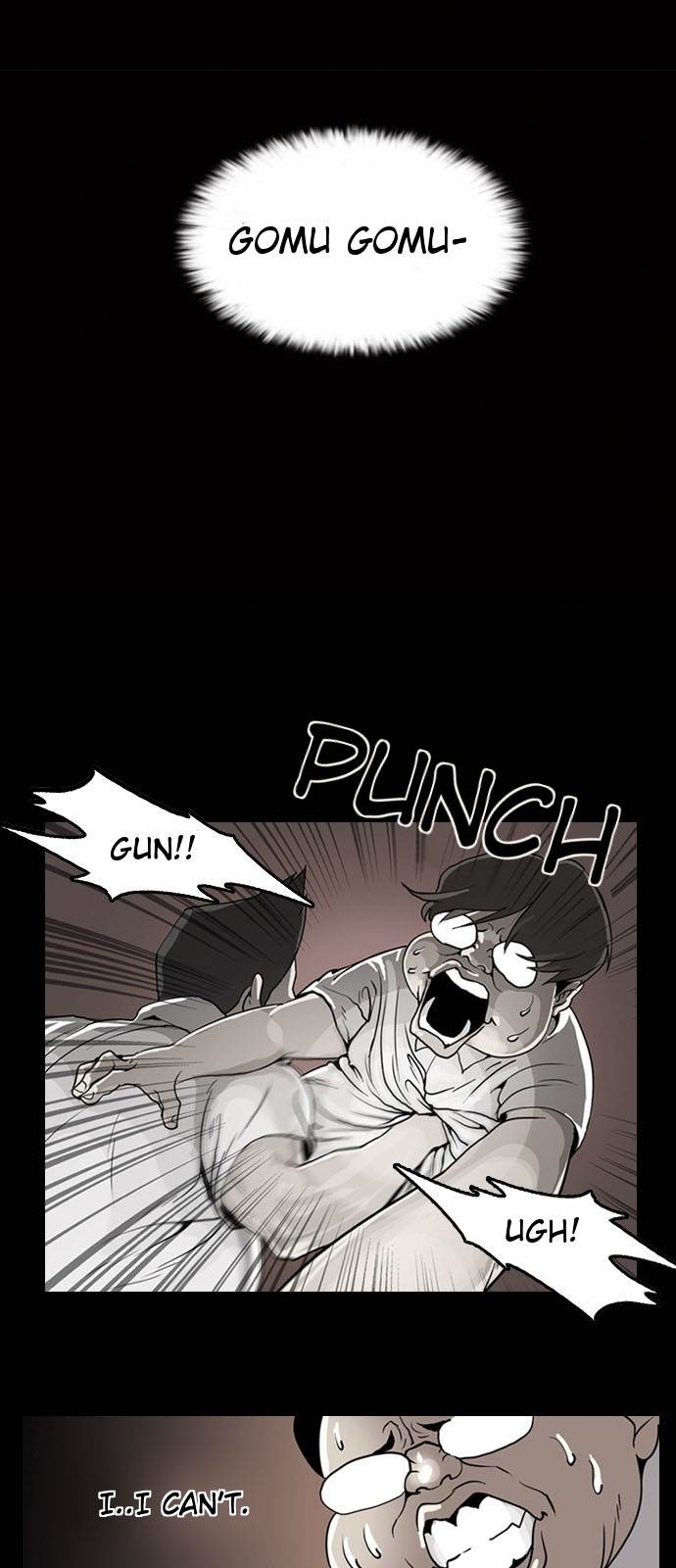 Page 33 of Chapter 125