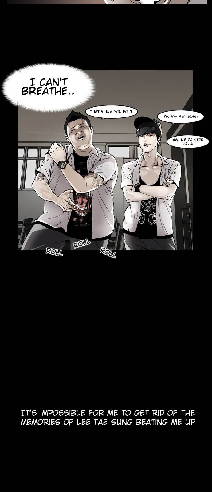 Page 34 of Chapter 125