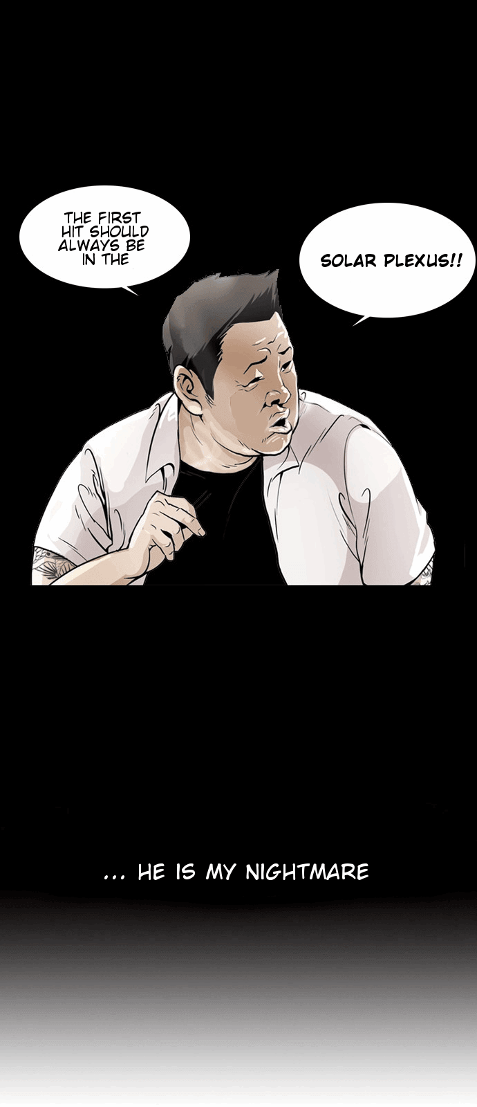 Page 35 of Chapter 125