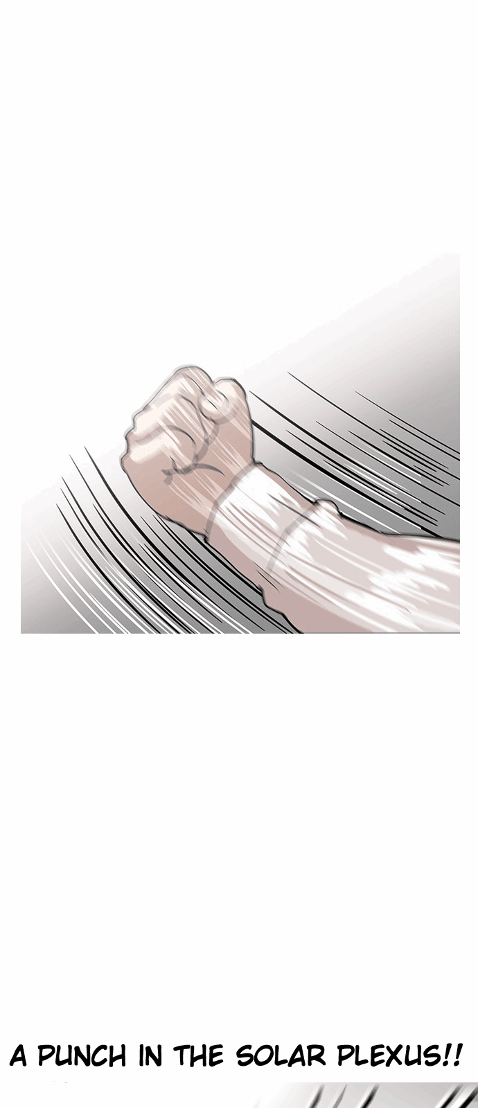 Page 36 of Chapter 125