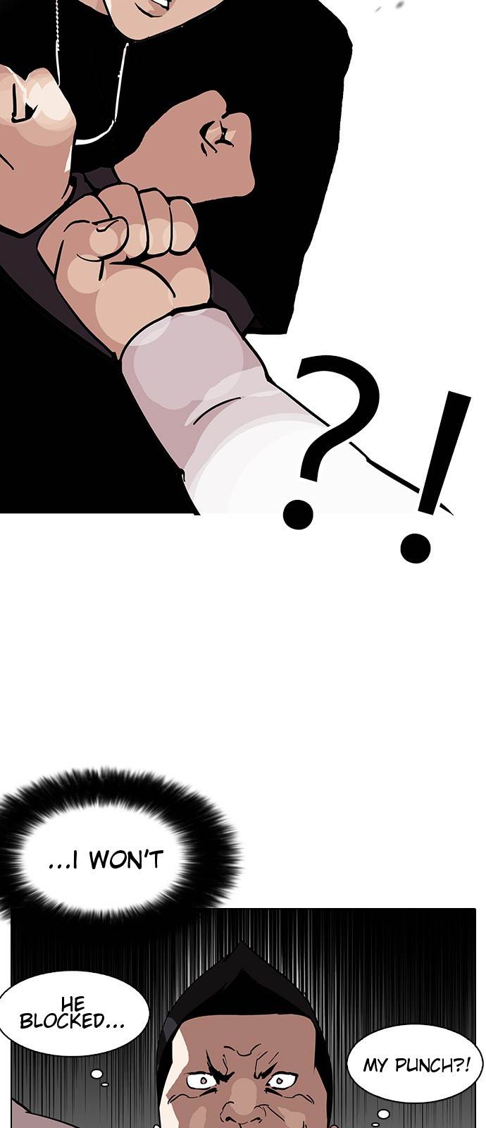 Page 41 of Chapter 125