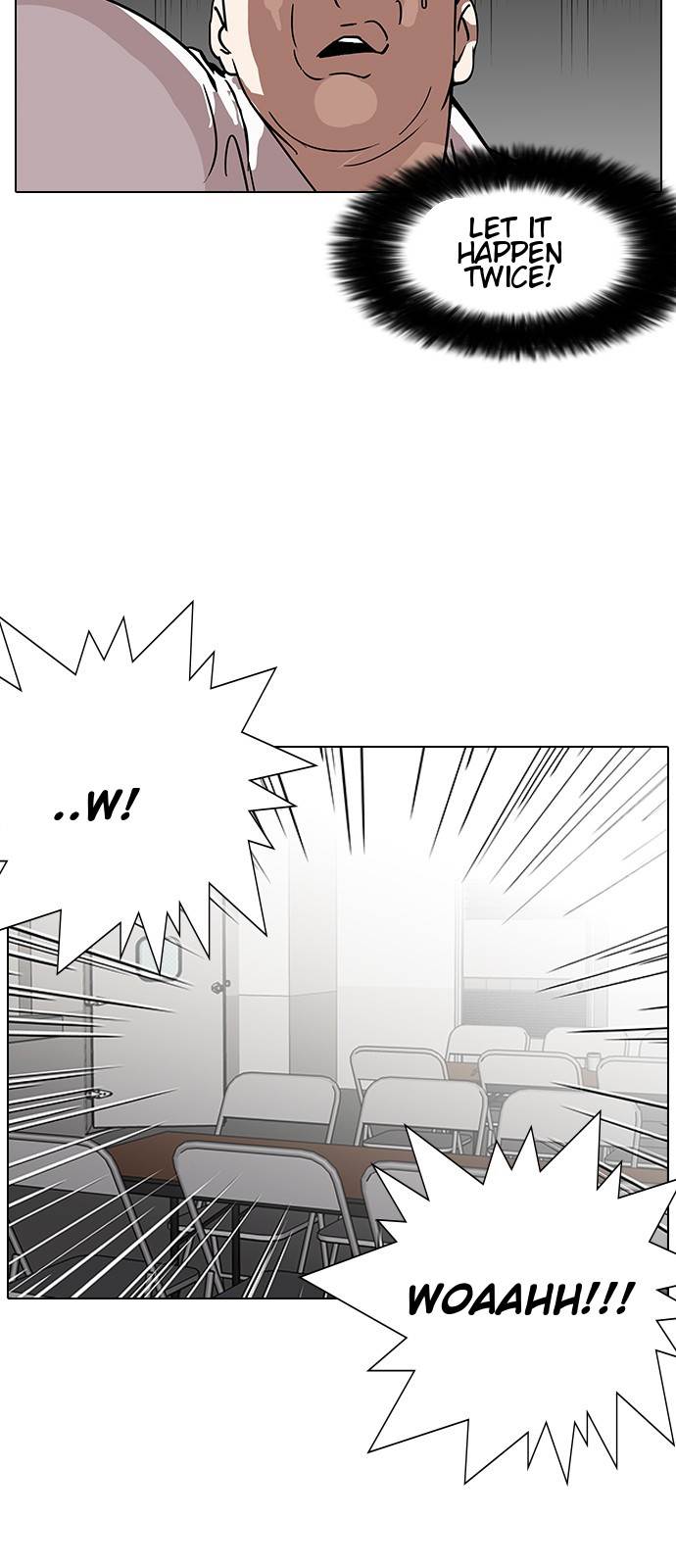 Page 42 of Chapter 125