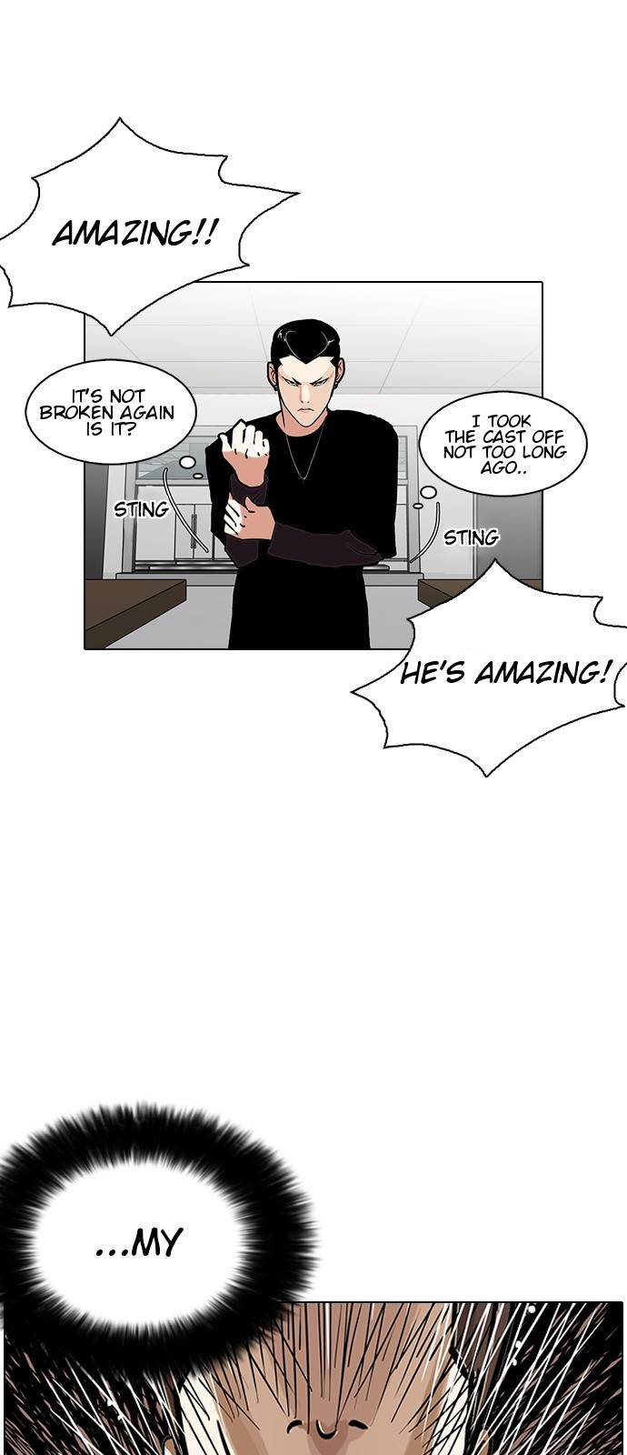 Page 43 of Chapter 125