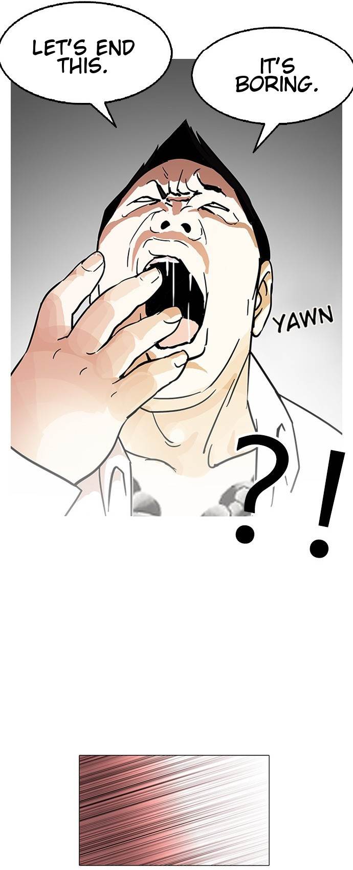Page 46 of Chapter 125